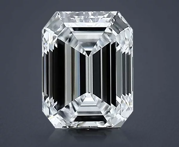 1.42 Carat · D · VS2 Rare Carat Ideal Cut