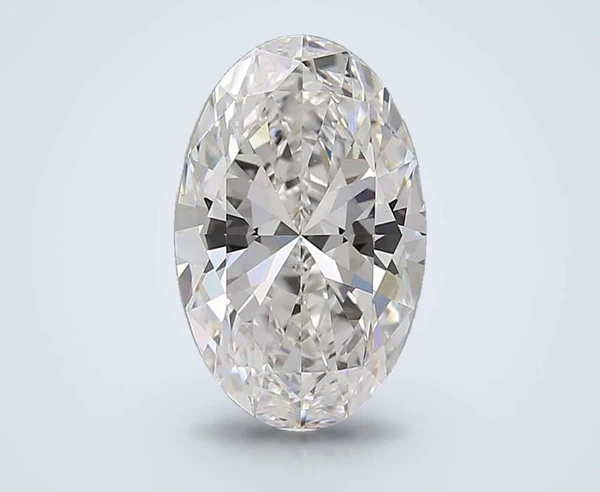 3.51 Carat · E · VS1 Rare Carat Ideal Cut