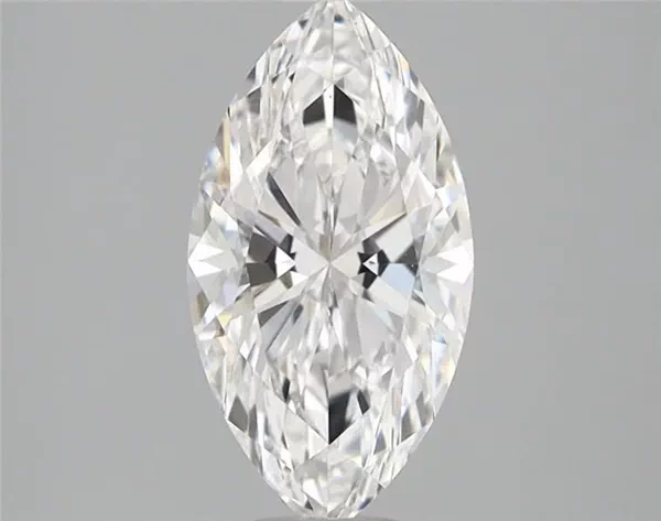 1.29 Carat · D · VS1 Rare Carat Ideal Cut