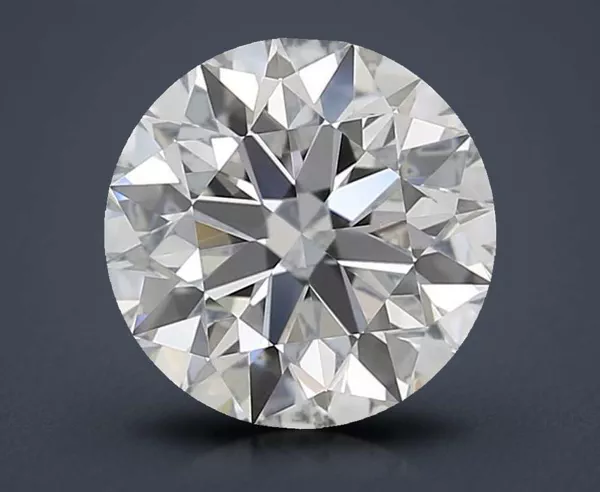 1.2 Carat · G · IF Rare Carat Ideal Cut