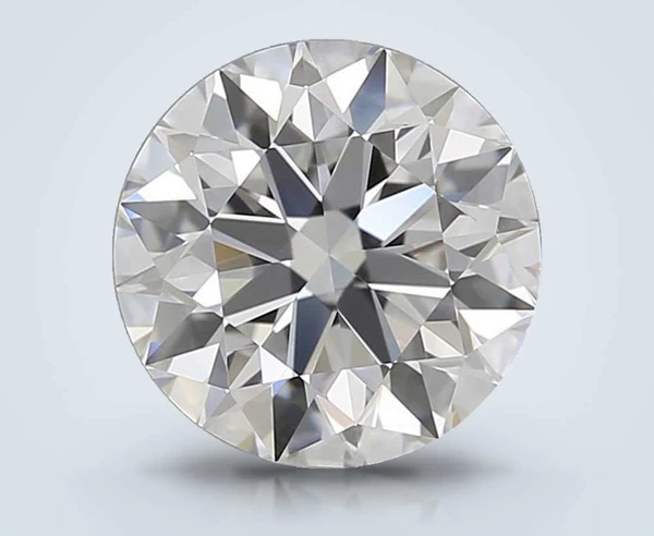 1.2 Carat · G · IF Rare Carat Ideal Cut