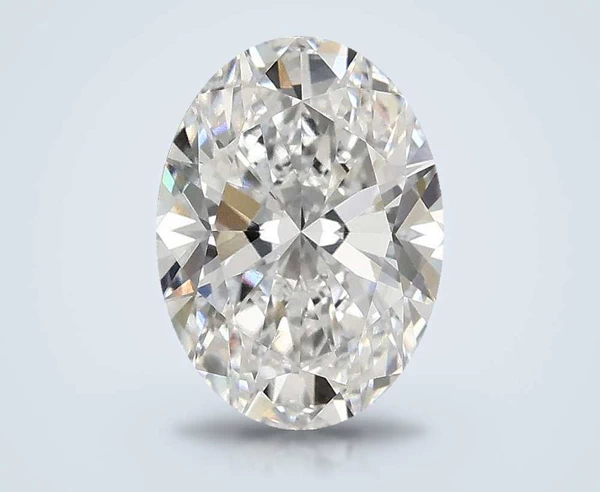 1.88 Carat · E · VVS2 Rare Carat Ideal Cut