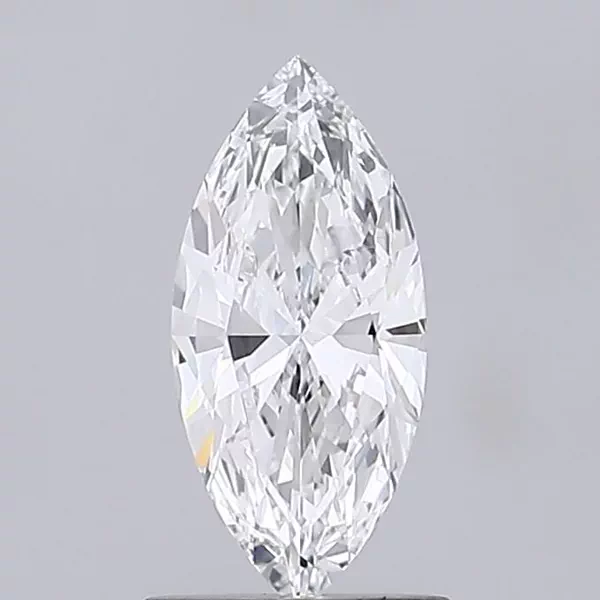 0.91 Carat · E · VS2 Rare Carat Ideal Cut