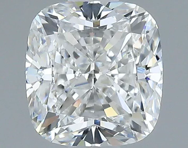 1 Carat · E · VVS1 very good Cut