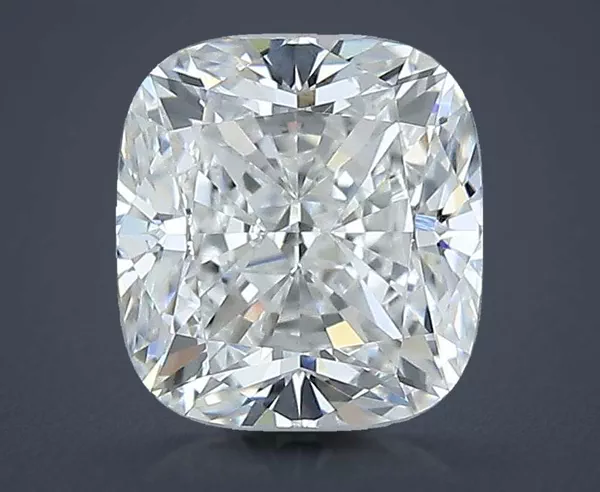 1 Carat · E · VVS1 very good Cut