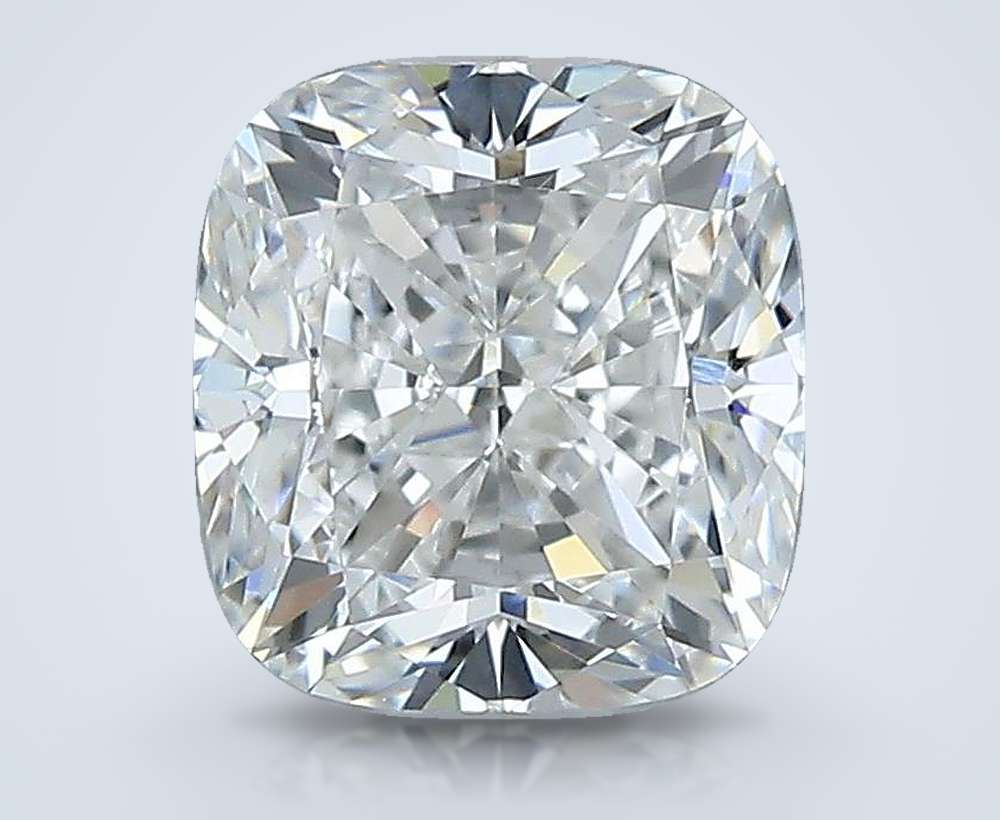 1 Carat · E · VVS1 very good Cut