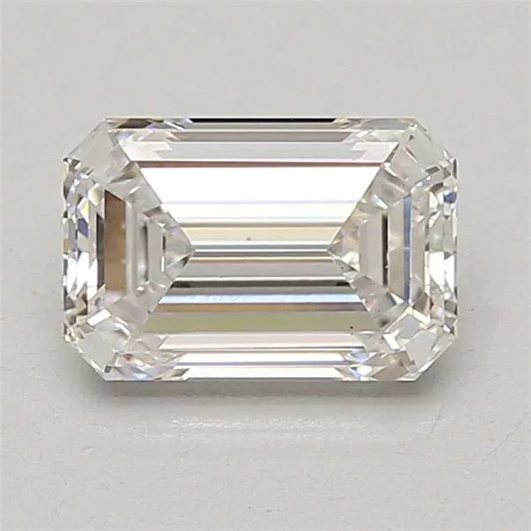 1.89 Carat · E · VS1 Rare Carat Ideal Cut