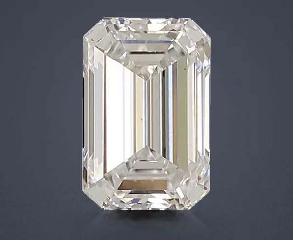 1.89 Carat · E · VS1 Rare Carat Ideal Cut