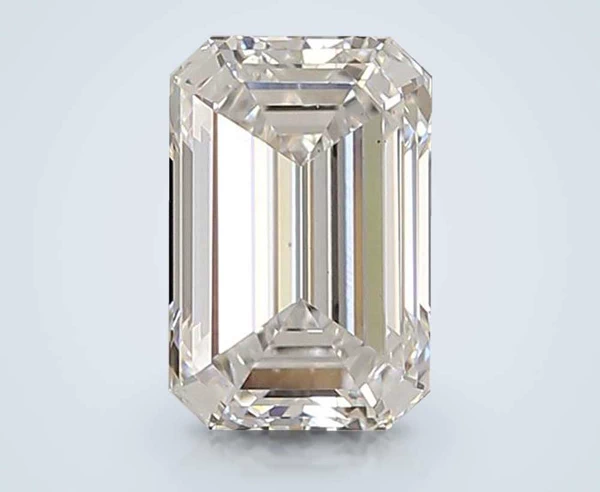 1.89 Carat · E · VS1 Rare Carat Ideal Cut