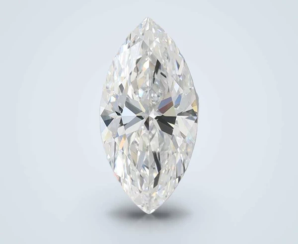 1.06 Carat · D · FL Rare Carat Ideal Cut