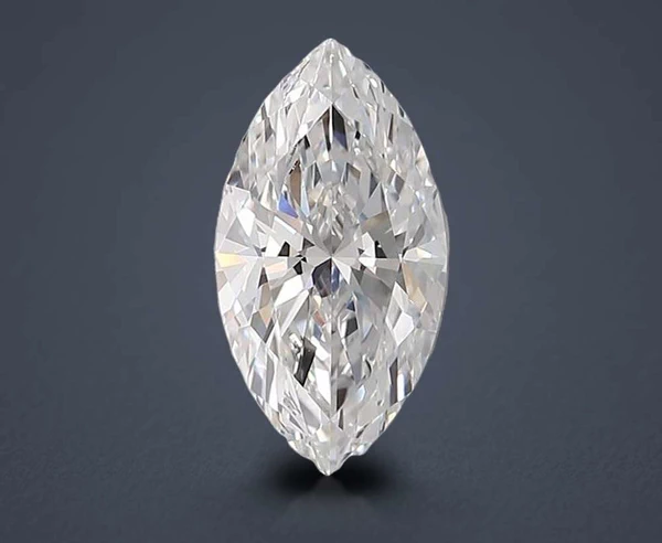 2.01 Carat · D · VVS2 Rare Carat Ideal Cut
