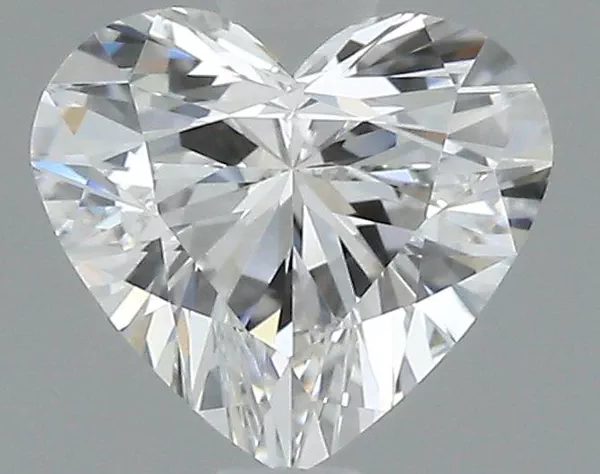 0.59 Carat · E · IF Rare Carat Ideal Cut