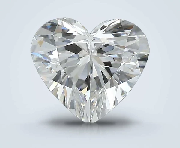 0.59 Carat · E · IF Rare Carat Ideal Cut
