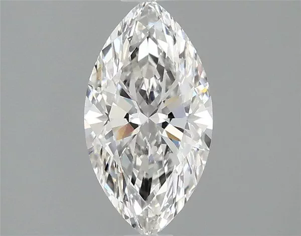1.01 Carat · E · VS1 Rare Carat Ideal Cut