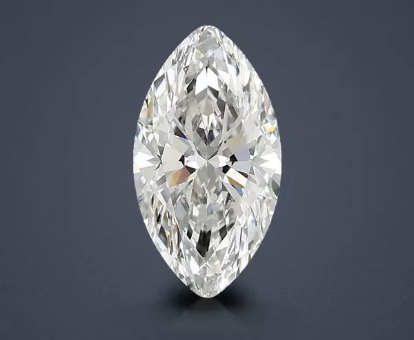 1.01 Carat · E · VS1 Rare Carat Ideal Cut