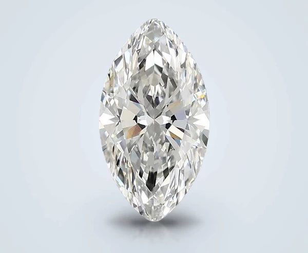 1.01 Carat · E · VS1 Rare Carat Ideal Cut