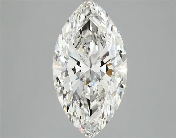 3.58 Carat · F · VS1 Rare Carat Ideal Cut