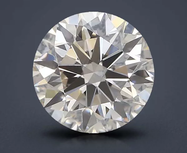 0.71 Carat · J · VVS1 Rare Carat Ideal Cut