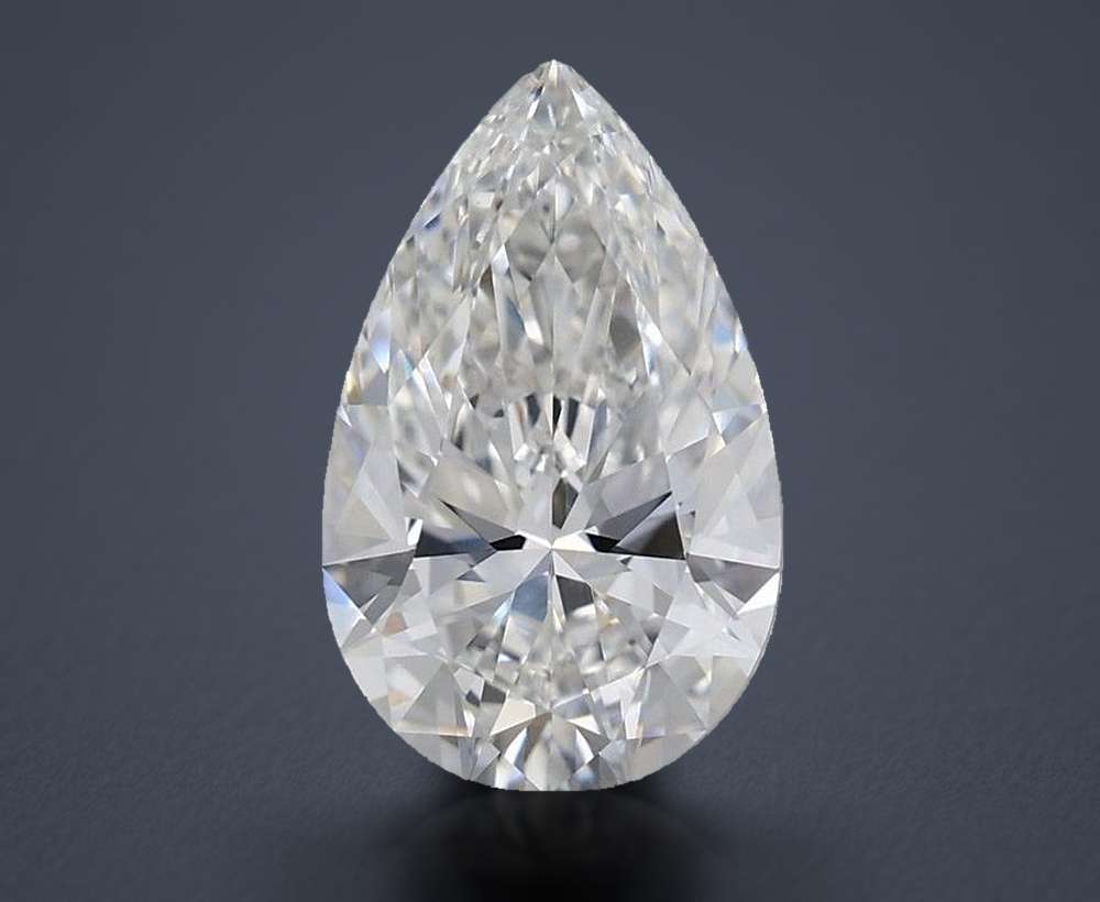 1.92 Carat · E · VVS2 Rare Carat Ideal Cut