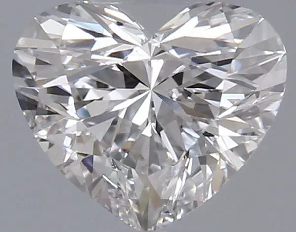 0.53 Carat · E · IF Rare Carat Ideal Cut