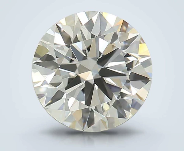 1.01 Carat · D · VVS2 Rare Carat Ideal Cut