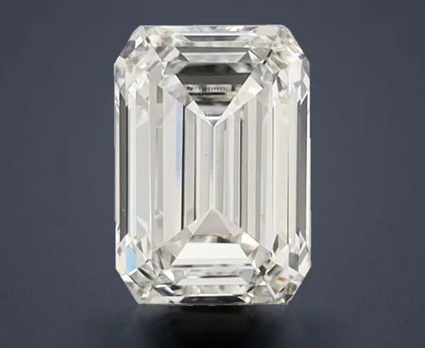 1.41 Carat · G · VVS2 Rare Carat Ideal Cut
