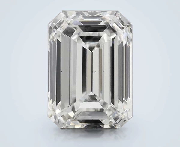 2.05 Carat · E · VS1 Rare Carat Ideal Cut