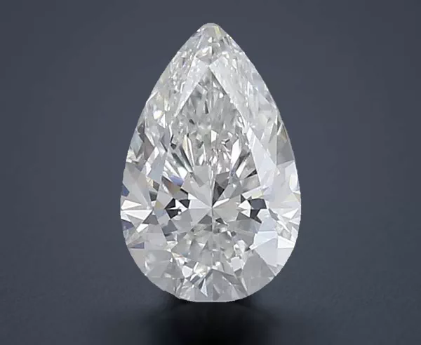 0.41 Carat · G · SI1 Rare Carat Ideal Cut