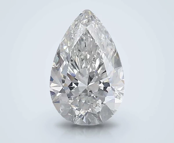 0.41 Carat · G · SI1 Rare Carat Ideal Cut