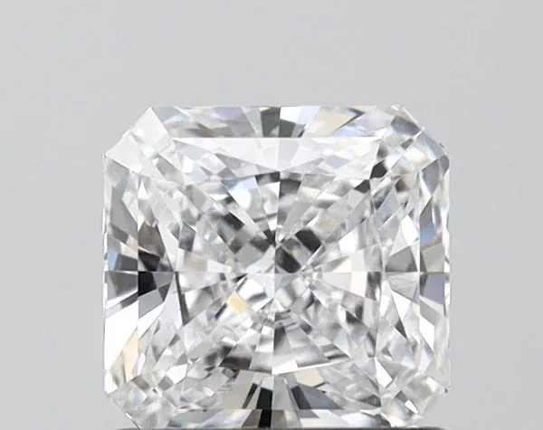 0.96 Carat · D · VVS1 Rare Carat Ideal Cut