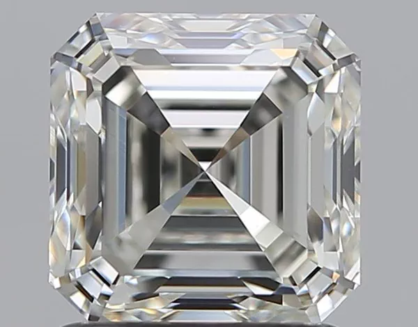1.51 Carat · J · VVS1 Rare Carat Ideal Cut