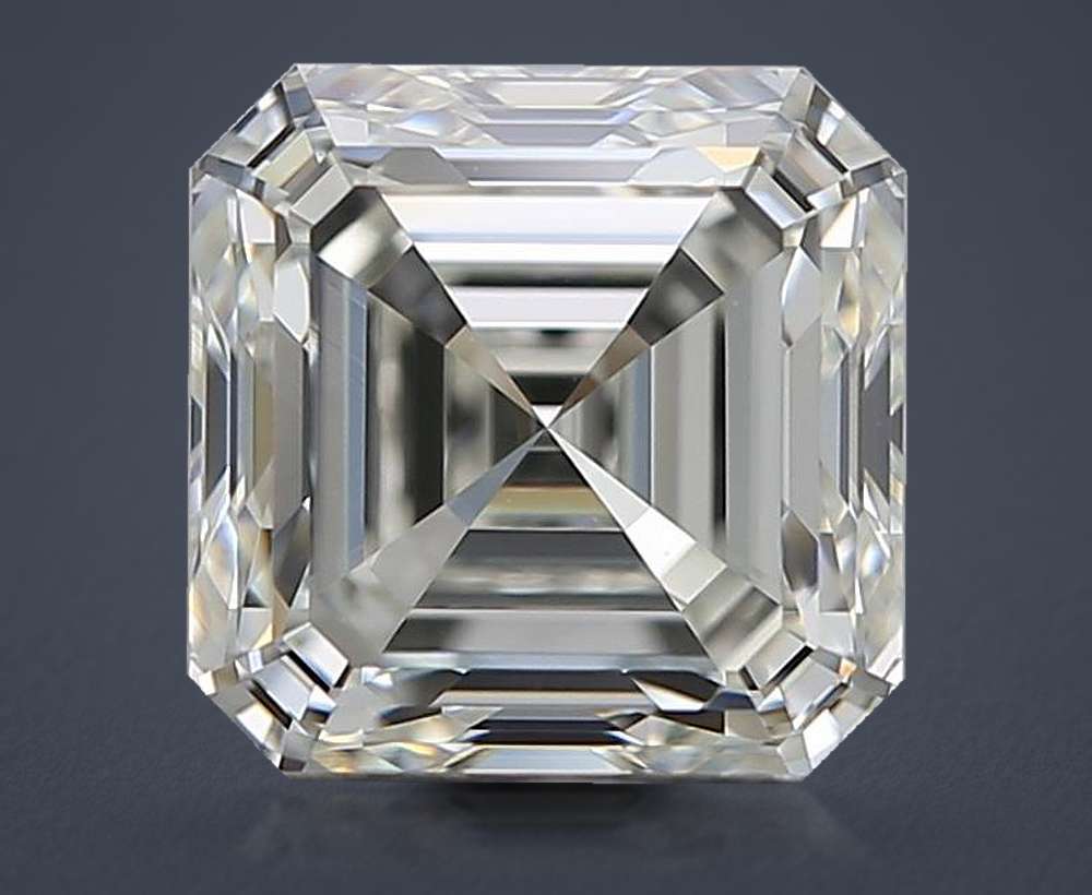1.51 Carat · J · VVS1 Rare Carat Ideal Cut