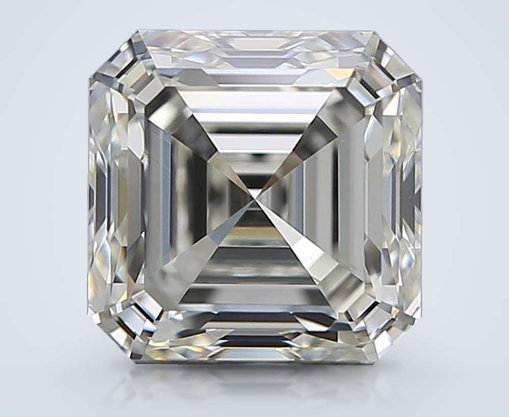 1.51 Carat · J · VVS1 Rare Carat Ideal Cut