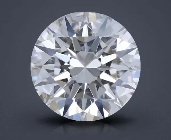 0.19 Carat · F · VS1 Rare Carat Ideal Cut