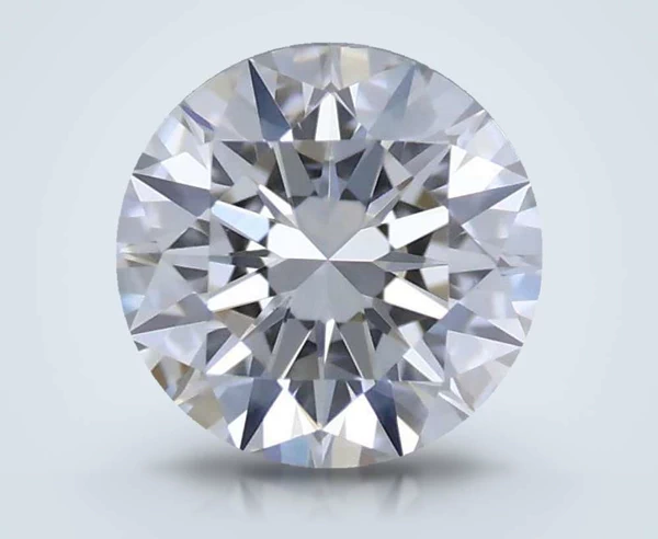 0.19 Carat · F · VS1 Rare Carat Ideal Cut