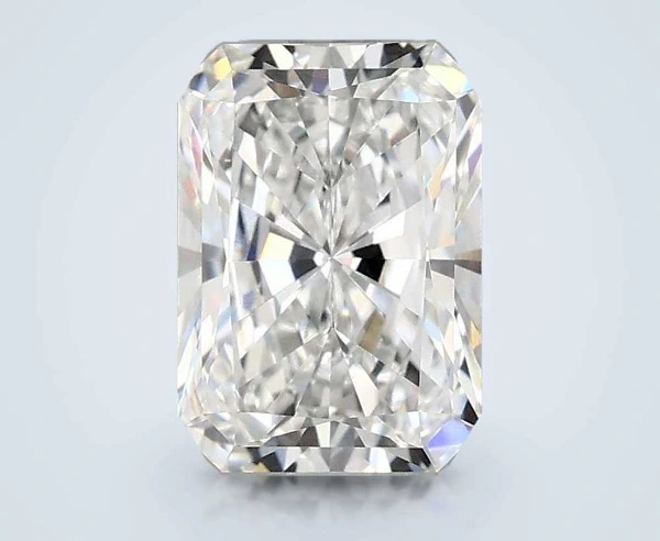 1.59 Carat · D · VS2 Rare Carat Ideal Cut