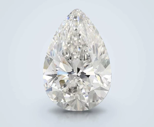 2.97 Carat · E · VVS2 Rare Carat Ideal Cut