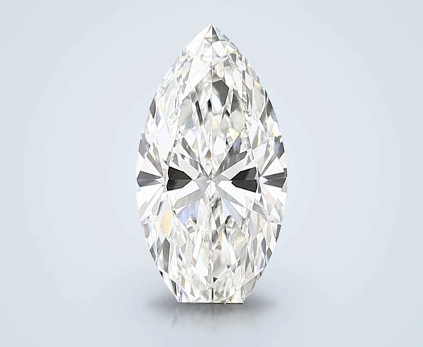 2.01 Carat · G · VS1 Rare Carat Ideal Cut