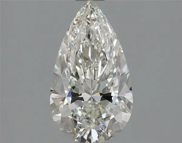 1.28 Carat · G · VVS2 Rare Carat Ideal Cut