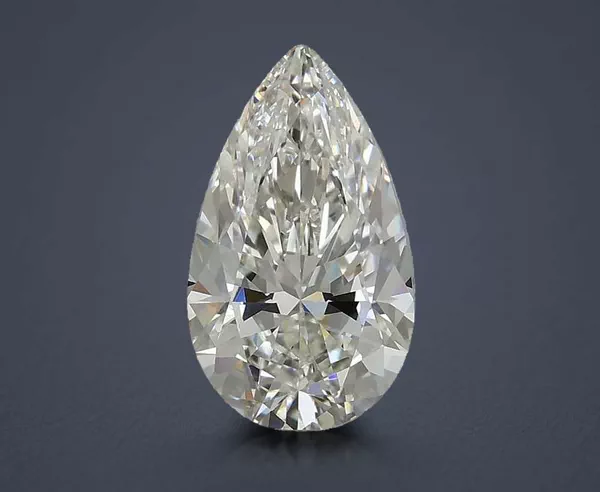 1.28 Carat · G · VVS2 Rare Carat Ideal Cut