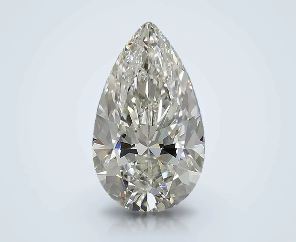 1.28 Carat · G · VVS2 Rare Carat Ideal Cut