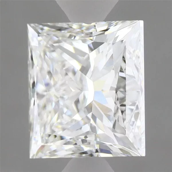 2.99 Carat · E · VVS2 Rare Carat Ideal Cut