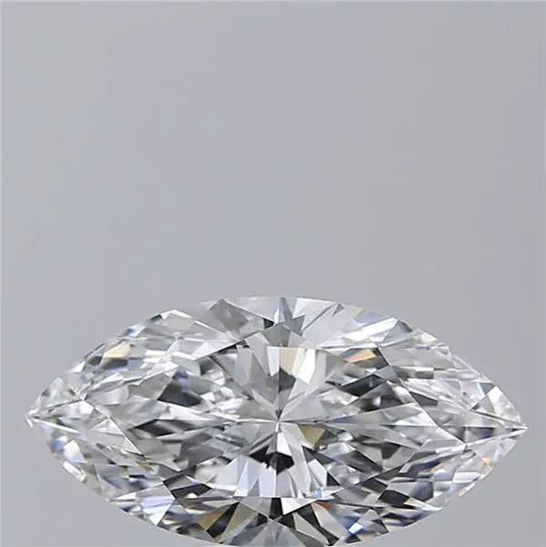 3.8 Carat · D · VS2 Rare Carat Ideal Cut
