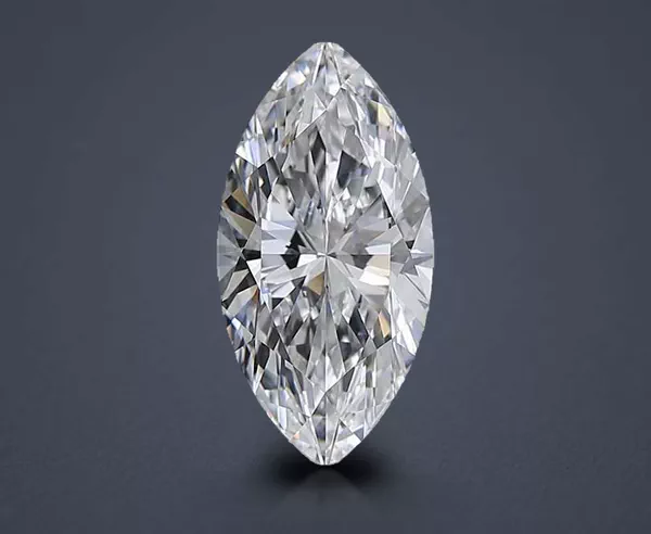 3.8 Carat · D · VS2 Rare Carat Ideal Cut