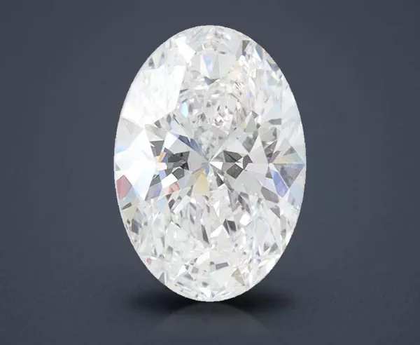 1.52 Carat · D · VVS1 Rare Carat Ideal Cut