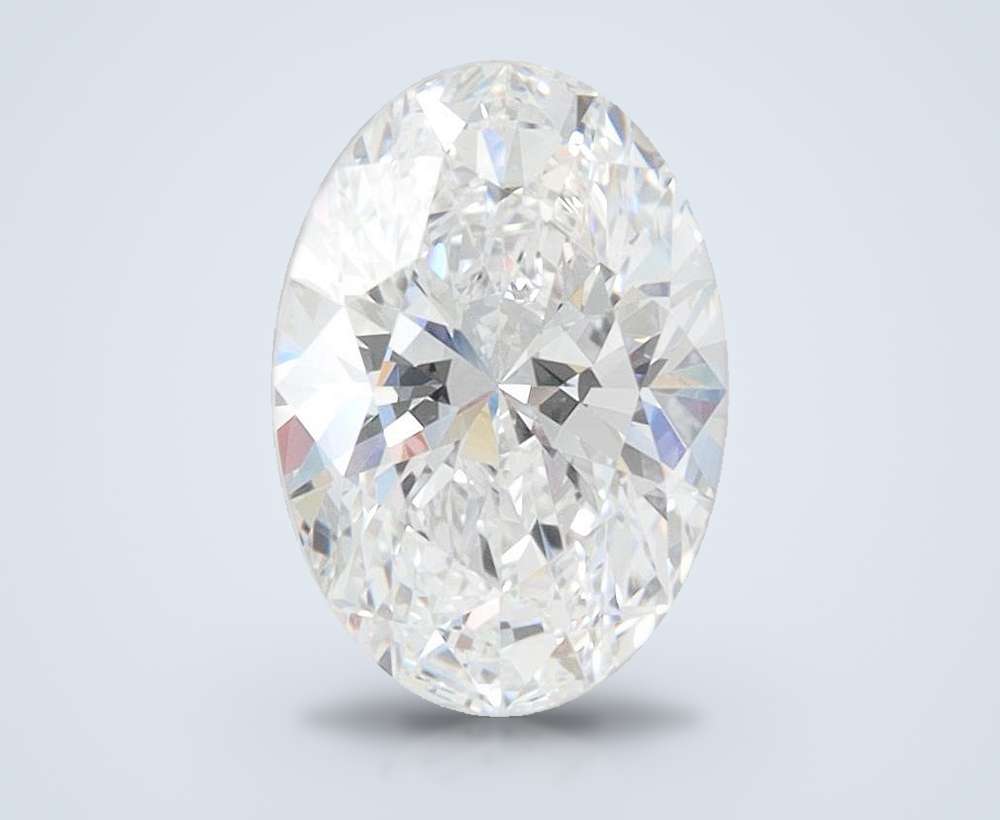 1.52 Carat · D · VVS1 Rare Carat Ideal Cut