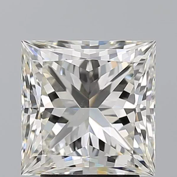 3.05 Carat · J · VS2 Rare Carat Ideal Cut