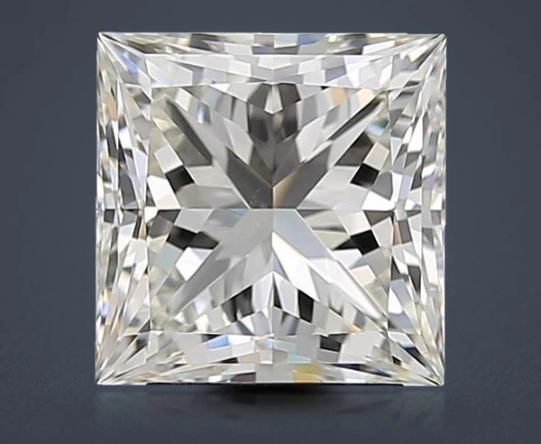 3.05 Carat · J · VS2 Rare Carat Ideal Cut