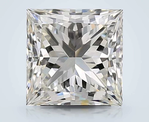 3.05 Carat · J · VS2 Rare Carat Ideal Cut