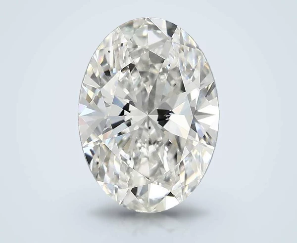 2.48 Carat · F · VS1 Rare Carat Ideal Cut